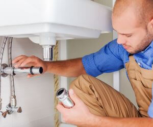About Water Heater Repair LLC Natoma, KS